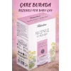 Rezene For Baby Çayı (45li Süzen Poşet) ( 2 ADET)