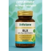 RLX Melisa Ekstraktı 560 Mg 60 Kapsül