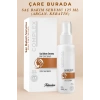 Saç Bakım Serumu 125 Ml (Keratin & Argan)