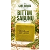 Saf & Dövme Bıttım Sabunu