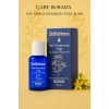 Saf Sarı Kantaron Yağı 10 Ml (Haricen & Dahilen Kullanıma Uygun)