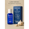 Saf Sarımsak Yağı 10 Ml (Haricen & Dahilen Kullanıma Uygun)