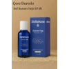 Saf Susam Yağı 50 Ml (Haricen & Dahilen Kullanıma Uygun)