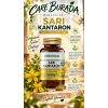 Sarı Kantaron Kapsül 800 mg (60 Kapsül)