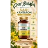 Sarı Kantaron Kapsül (60 Kapsül) + Sarı Kantaron Yağı 20 Ml (Haricen)