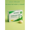 Sarımsak Yağı Softjel (30 Kapsül)