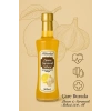 Sarımsaklı Limon Sirkesi 500 ml