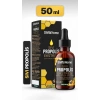 ShifaHome Sıvı Propolis Ekstresi 50 ml