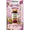 Shiffa Home - Bynmix Simisifuga Ekstreli Bitkisel Kapsül (60 Kapsül)