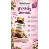 Shiffa Home - Bynmix Simisifuga Ekstreli Bitkisel Kapsül (60 Kapsül)