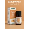 Sığla Yağı 5 ml