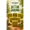 El Yapımı & Doğal Siirt Bıttım Sabunu (6 ADET)