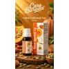 Softem - Kabak Çekirdeği Yağı 20 Ml