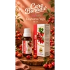 Softem - Kuşburnu Yağı 20 Ml