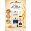 Softem Leke Çatlak ve Kırışıklık Önleyici Yağ Karışımı 70 ml