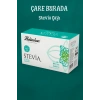 Stevia Çayı 20 Süzen Poşet