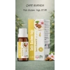 Tatlı Badem Yağı (20 Ml)