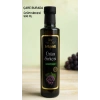 Üzüm Sirkesi 500 Ml