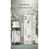 Yasemin Yağı (20 Ml)