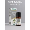 Yasemin Yağı 5 Ml