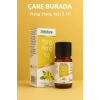 Ylang Ylang Yağı 5 ml