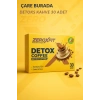 ZeroxFit - Detoks Kahvesi 30 Adet (LCarnitin & Kolajen)