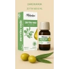 Zeytin Yağı 50 Ml