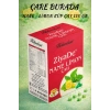 Ziyade - Nane & Limon Küp Çayı 150 Gr
