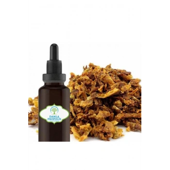 Doğal Propolis Damlalık (50 Ml)