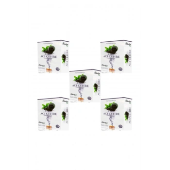 Hekimhan Acı Çehre Çayı 5 Adet