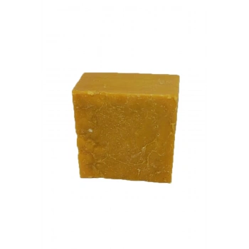 Siirt Saf Bıttım Sabunu Saf Bıttım Sabunu