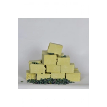 Siirt Bıttım Sabunu 2 Kg