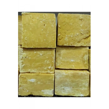 Siirt Bıttım Sabunu 6 Ad