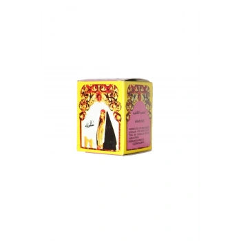 Arap Kızı Kremi 3 Adet