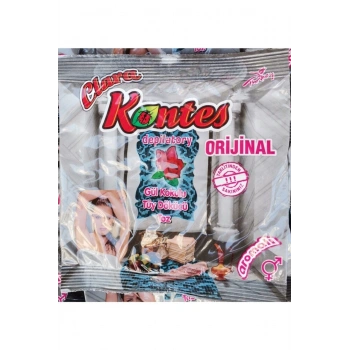 Hamam Tozu 1.kalite Orjinal 3 Adet Fiyatı