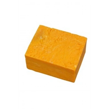 Bıttım Sabunu 100gr Bıttım Sabunu Doğal Bıttım Sabunu 1. Kalite 1 Adet Bıttım Sabunu