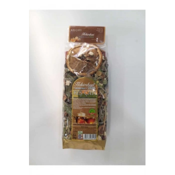 Kış Çayı 200 G