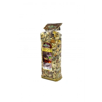 Kış Çayı 200 Gr