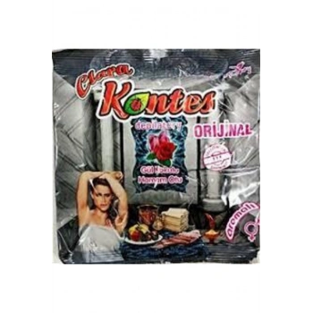 5 Adet Hamam Otu 175 g