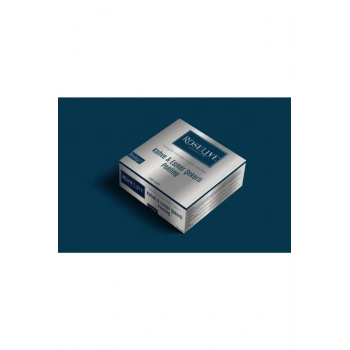 Kahve Esmer Şekerli Peeling 150 ml