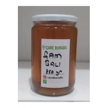 Çam Balı ( 850 Gr )