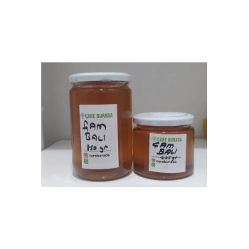 Çam Balı 850 Gr + 425 Gr