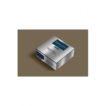 Argan Özlü El Ve Yüz Kremi 150 ml.