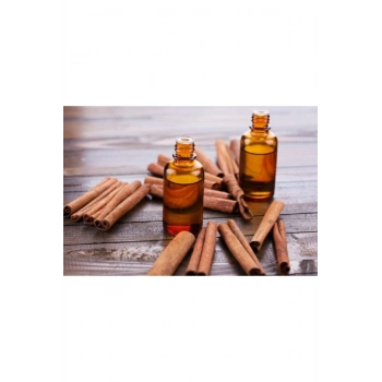 Tarcın Yağı 20 ml