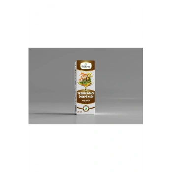 Tesbih Ağacı ( Neem ) Yağı 20 Ml