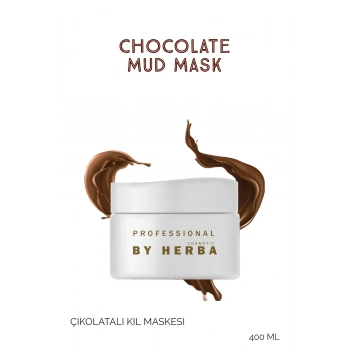 Kil Maskesi (çikolata)