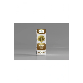 Rezene Yağı 20ml