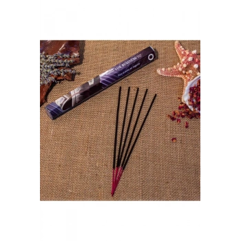 International For Busıness Hexa 20li Çubuk Tütsü (1 Saate Kadar Yanma Süresi)