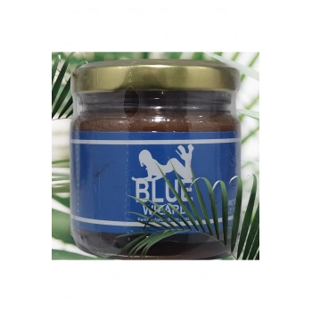 Dişil Enerji Karışımı