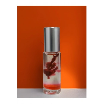 Dişil Enerji Yağı Extra